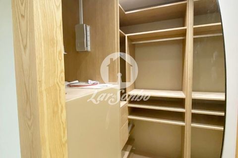 Rækkehus i Maia, Porto, Maia - € 480.000 | Ref: 240-M-25887 - foto 13