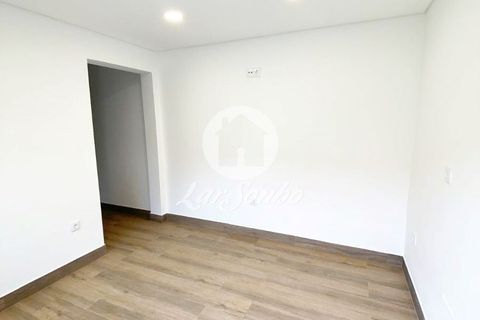 Rækkehus i Maia, Porto, Maia - € 480.000 | Ref: 240-M-25887 - foto 14