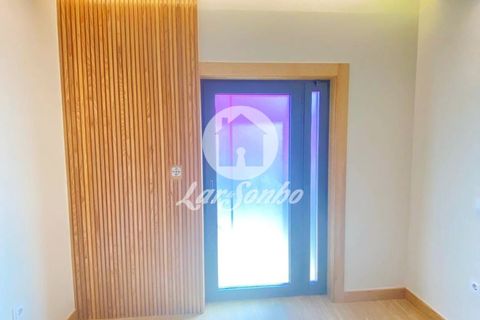 Rækkehus i Maia, Porto, Maia - € 480.000 | Ref: 240-M-25887 - foto 17