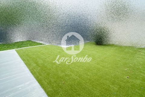 Rækkehus i Maia, Porto, Maia - € 480.000 | Ref: 240-M-25887 - foto 19