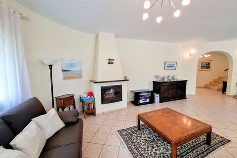 Villa - Denia, Alicante, Denia - € 725 000 | Réf : NCB4319 - photo 6