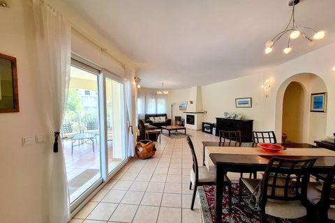 Villa - Denia, Alicante, Denia - € 725 000 | Réf : NCB4319 - photo 7