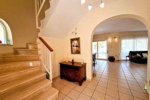 Villa - Denia, Alicante, Denia - € 725 000 | Réf : NCB4319 - photo 9