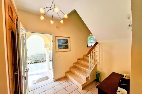 Villa - Denia, Alicante, Denia - € 725 000 | Réf : NCB4319 - photo 10