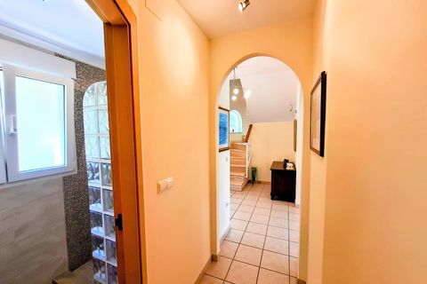 Villa - Denia, Alicante, Denia - € 725 000 | Réf : NCB4319 - photo 11