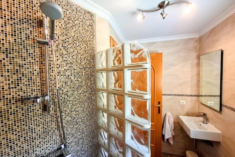 Villa - Denia, Alicante, Denia - € 725 000 | Réf : NCB4319 - photo 12
