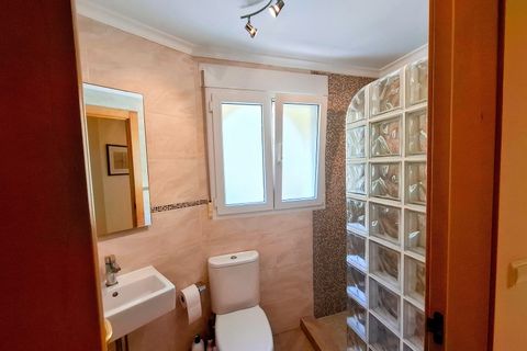 Villa - Denia, Alicante, Denia - € 725 000 | Réf : NCB4319 - photo 13