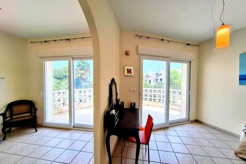 Villa - Denia, Alicante, Denia - € 725 000 | Réf : NCB4319 - photo 14