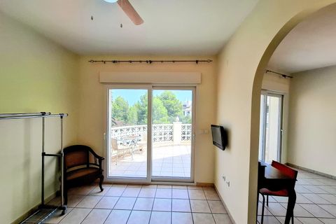Villa - Denia, Alicante, Denia - € 725 000 | Réf : NCB4319 - photo 15