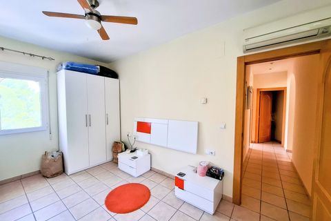 Villa - Denia, Alicante, Denia - € 725 000 | Réf : NCB4319 - photo 16