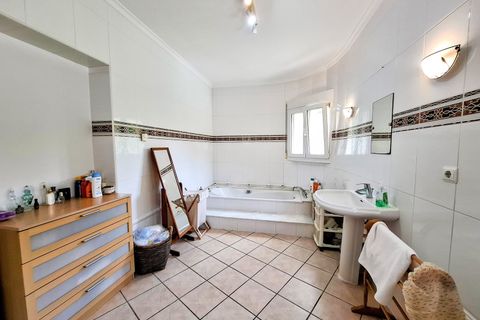 Villa - Denia, Alicante, Denia - € 725 000 | Réf : NCB4319 - photo 17