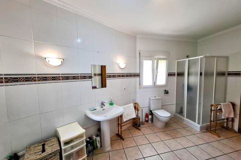 Villa - Denia, Alicante, Denia - € 725 000 | Réf : NCB4319 - photo 18