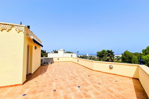 Villa - Denia, Alicante, Denia - € 725 000 | Réf : NCB4319 - photo 23