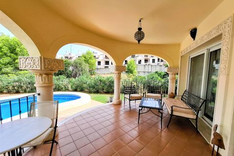 Villa - Denia, Alicante, Denia - € 725 000 | Réf : NCB4319 - photo 25