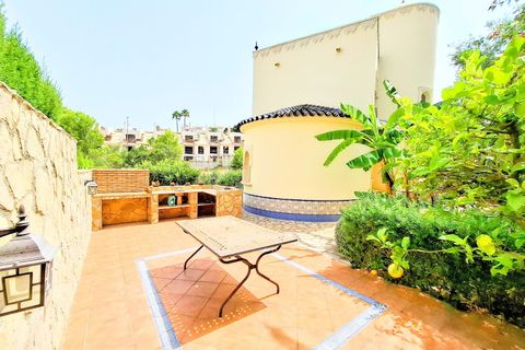 Villa - Denia, Alicante, Denia - € 725 000 | Réf : NCB4319 - photo 27