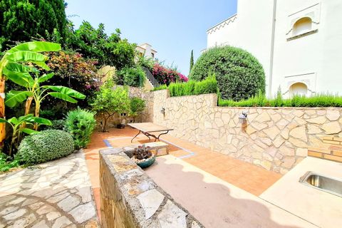 Villa - Denia, Alicante, Denia - € 725 000 | Réf : NCB4319 - photo 28