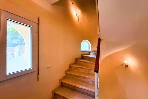 Villa - Denia, Alicante, Denia - € 725 000 | Réf : NCB4319 - photo 30
