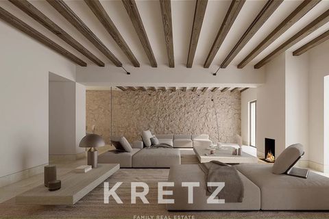 Villa i Esplugues De Llobregat, Barcelona, Esplugues De Llobregat - € 7.500.000 | Ref: KP2-1170_k - foto 7