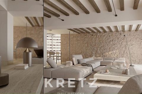 Villa i Esplugues De Llobregat, Barcelona, Esplugues De Llobregat - € 7.500.000 | Ref: KP2-1170_k - foto 8