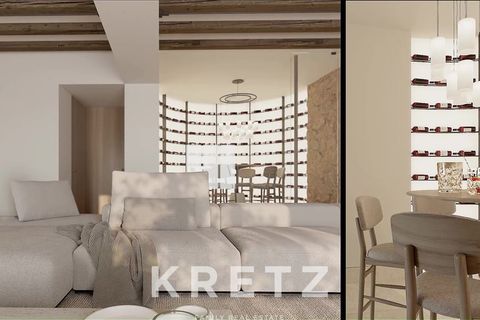 Villa i Esplugues De Llobregat, Barcelona, Esplugues De Llobregat - € 7.500.000 | Ref: KP2-1170_k - foto 9
