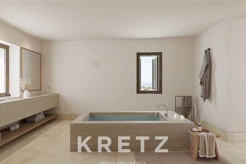 Villa i Esplugues De Llobregat, Barcelona, Esplugues De Llobregat - € 7.500.000 | Ref: KP2-1170_k - foto 13