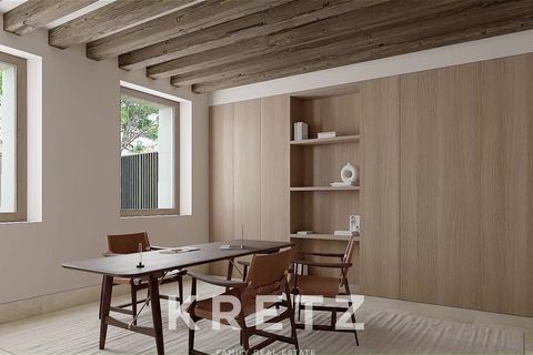 Villa i Esplugues De Llobregat, Barcelona, Esplugues De Llobregat - € 7.500.000 | Ref: KP2-1170_k - foto 15