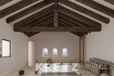 Villa i Esplugues De Llobregat, Barcelona, Esplugues De Llobregat - € 7.500.000 | Ref: KP2-1170_k - foto 16