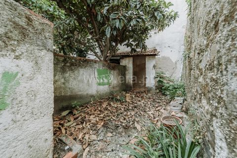 Villa a Covilha, Castelo Branco, Covilha - € 132.000 | Ref: 111250172 - foto 10