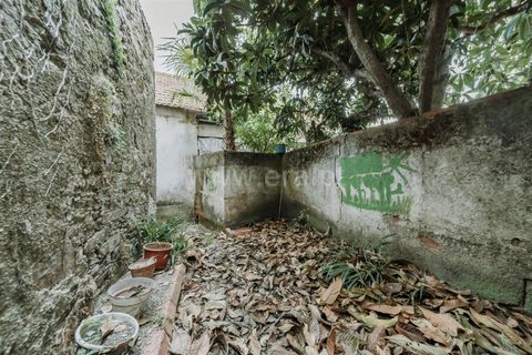 Villa a Covilha, Castelo Branco, Covilha - € 132.000 | Ref: 111250172 - foto 11