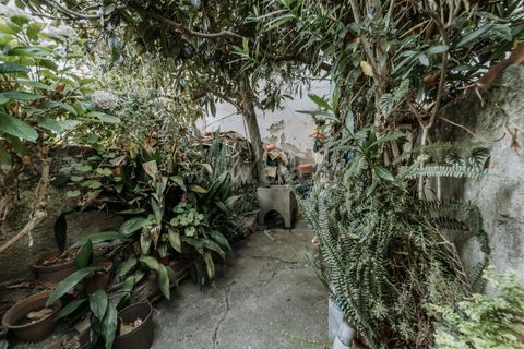 Villa a Covilha, Castelo Branco, Covilha - € 132.000 | Ref: 111250172 - foto 13