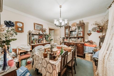 Villa a Covilha, Castelo Branco, Covilha - € 132.000 | Ref: 111250172 - foto 3