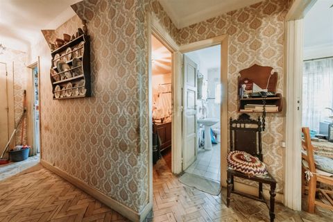 Villa a Covilha, Castelo Branco, Covilha - € 132.000 | Ref: 111250172 - foto 4