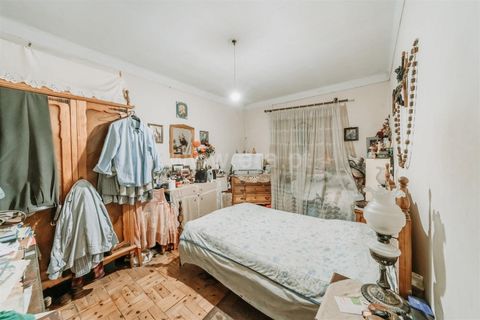 Villa a Covilha, Castelo Branco, Covilha - € 132.000 | Ref: 111250172 - foto 5