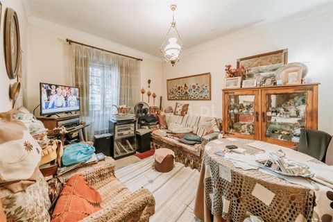 Villa a Covilha, Castelo Branco, Covilha - € 132.000 | Ref: 111250172 - foto 6