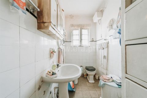 Villa a Covilha, Castelo Branco, Covilha - € 132.000 | Ref: 111250172 - foto 7