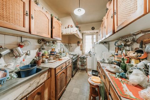 Villa a Covilha, Castelo Branco, Covilha - € 132.000 | Ref: 111250172 - foto 9