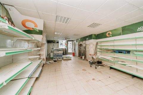 Villa a Covilha, Castelo Branco, Covilha - € 132.000 | Ref: 111250172 - foto 16