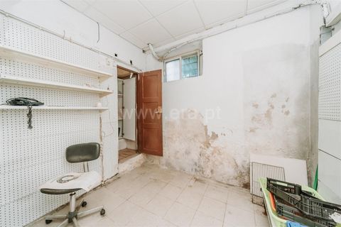 Villa a Covilha, Castelo Branco, Covilha - € 132.000 | Ref: 111250172 - foto 17