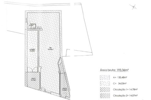 Villa a Covilha, Castelo Branco, Covilha - € 132.000 | Ref: 111250172 - foto 19