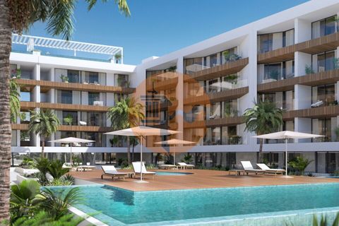 Lejlighed i Olhao, Faro, Olhao - € 700.000 | Ref: SU-CS-APT-92558_T2D2E - foto 3