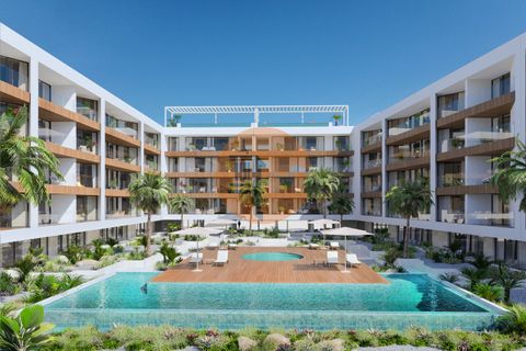 Lejlighed i Olhao, Faro, Olhao - € 700.000 | Ref: SU-CS-APT-92558_T2D2E - foto 4