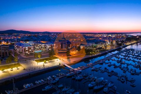 Lejlighed i Olhao, Faro, Olhao - € 700.000 | Ref: SU-CS-APT-92558_T2D2E - foto 11