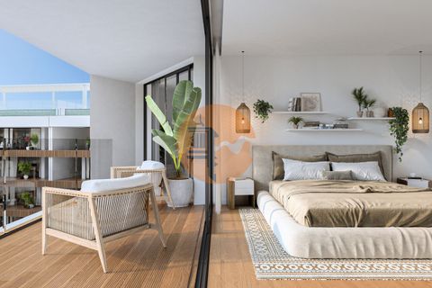 Lejlighed i Olhao, Faro, Olhao - € 700.000 | Ref: SU-CS-APT-92558_T2D2E - foto 16