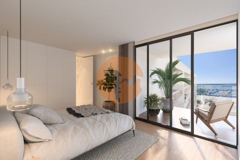 Lejlighed i Olhao, Faro, Olhao - € 700.000 | Ref: SU-CS-APT-92558_T2D2E - foto 22