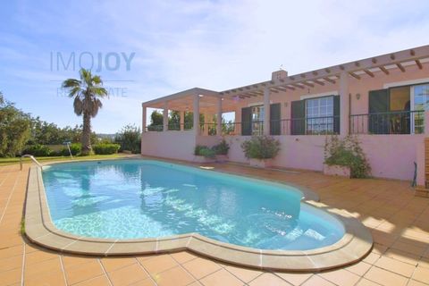 Villa a Estombar, Faro, Estombar - € 1.600.000 | Ref: MORJB006.1 - foto 2