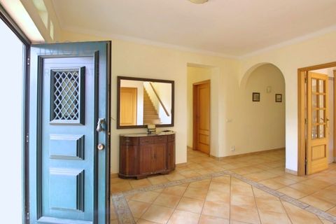 Villa a Estombar, Faro, Estombar - € 1.600.000 | Ref: MORJB006.1 - foto 5