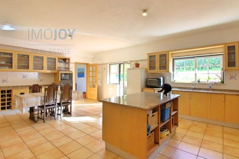 Villa a Estombar, Faro, Estombar - € 1.600.000 | Ref: MORJB006.1 - foto 6
