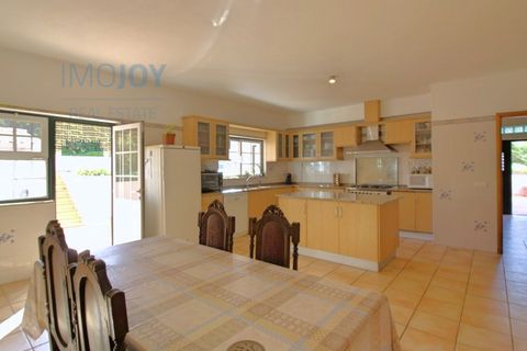 Villa a Estombar, Faro, Estombar - € 1.600.000 | Ref: MORJB006.1 - foto 7
