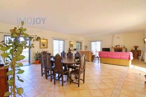 Villa a Estombar, Faro, Estombar - € 1.600.000 | Ref: MORJB006.1 - foto 12