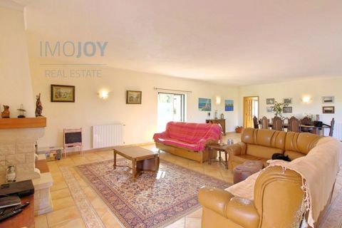 Villa a Estombar, Faro, Estombar - € 1.600.000 | Ref: MORJB006.1 - foto 13